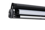 Thule Van-Markise 3200, 270, eloxiert
