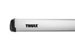Thule Van-Markise 3200, 270, eloxiert