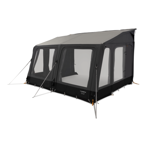 Dometic Luftzelt Grande Air Stay 390 S - Reisezelt (Neu 2026)