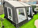 Dometic Rally Air All Season 330 DA (freistehendes Reisemobilzelt)