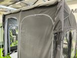 Dometic Rally Air All Season 330 DA (freistehendes Reisemobilzelt)