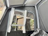 Dometic Rally Air All Season 330 DA (freistehendes Reisemobilzelt)