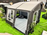 Dometic Rally Air All Season 330 DA (freistehendes Reisemobilzelt)