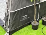 Dometic Rally Air All Season 330 DA (freistehendes Reisemobilzelt)