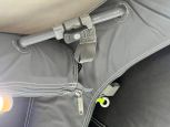 Dometic Rally Air All Season 330 DA (freistehendes Reisemobilzelt)