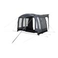 Kampa Luftzelt Traverse Air Mid für Kastenwagen, Höhe 230-265 cm