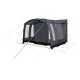 Kampa Luftzelt Traverse Air Mid für Kastenwagen, Höhe 230-265 cm