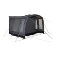 Kampa Luftzelt Traverse Air Mid für Kastenwagen, Höhe 230-265 cm