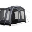 Kampa Luftzelt Traverse Air Mid für Kastenwagen, Höhe 230-265 cm