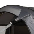 Kampa Luftzelt Traverse Air Mid für Kastenwagen, Höhe 230-265 cm