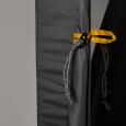 Kampa Luftzelt Traverse Air Mid für Kastenwagen, Höhe 230-265 cm