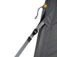 Kampa Luftzelt Traverse Air Mid für Kastenwagen, Höhe 230-265 cm