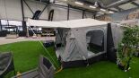 Abb. zeigt das Pop Air 290