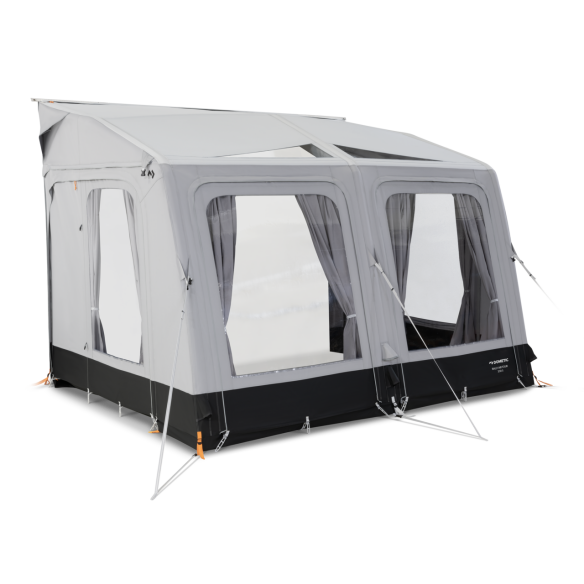 Dometic Luftzelt Rally Air Tour 390 S=235-265 cm (Neu 2025) Dometic Luftzelt Rally Air Tour 390 S=235-265 cm (Neu 2025)