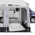 Dometic Luftzelt Rally Air Tour 330 S=235-265 cm (Neu 2025)