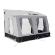 Dometic Luftzelt Rally Air Tour 330 S=235-265 cm (Neu 2025)