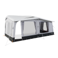 Dometic Luftzelt Residence Air Tour Gr.14 (Neu 2025)