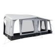 Dometic Luftzelt Residence Air Tour Gr.14 (Neu 2025)