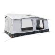 Dometic Luftzelt Residence Air Tour Gr.11 (Neu 2025)