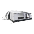 Dometic Luftzelt Residence Air Tour Gr.14 (Neu 2025)
