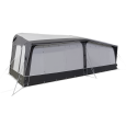 Kampa Dometic Reisevorzelt Residence Air All-Season Gr.19