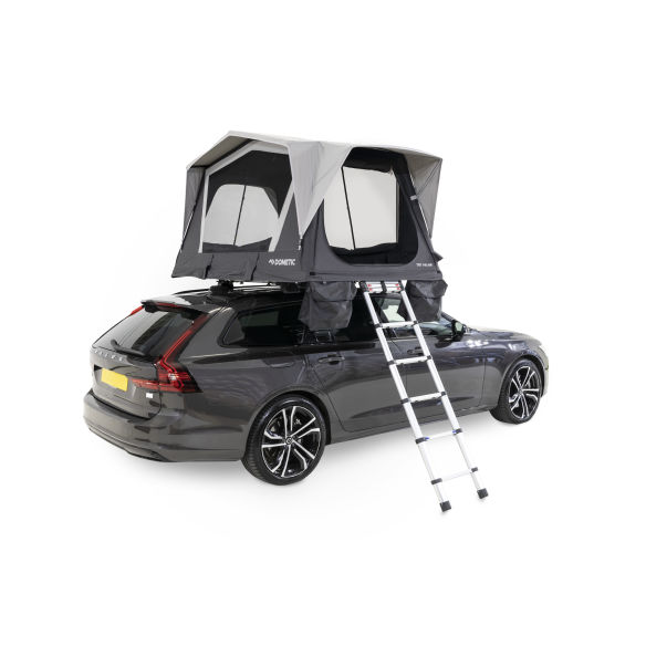 Dometic Autodachzelt TRT 140 AIR