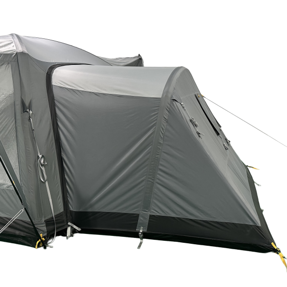 Dometic Seitenanbau (Annexe) für Roam - Neu 2026