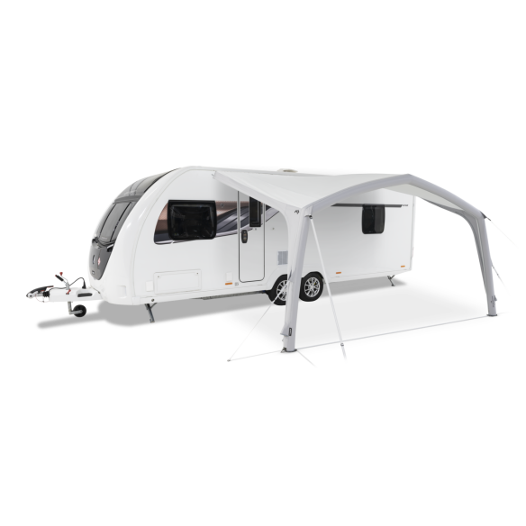 Dometic Sonnendach Sunshine Air Tour 400 (Neu 2025)