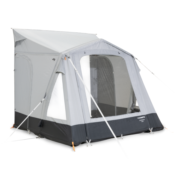 Dometic Luftzelt Leggera Air 220 S Dometic Luftzelt Leggera Air 220 S