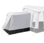 Dometic Seitenanbau für Residence Air Tour