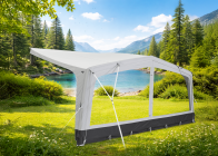 Dometic Vorderwand für Sunshine Air Tour 300