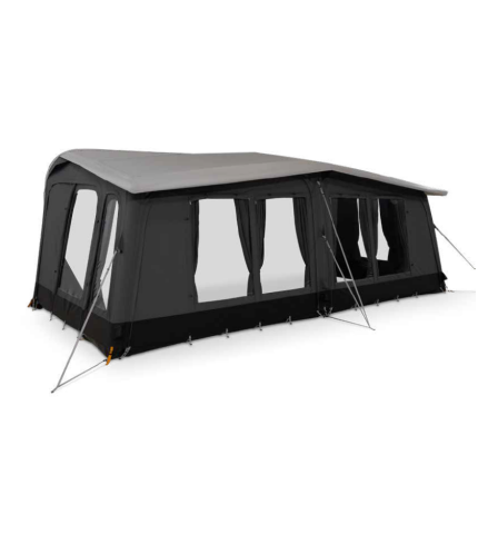 Dometic Luftzelt Residence Air STAY Gr.19