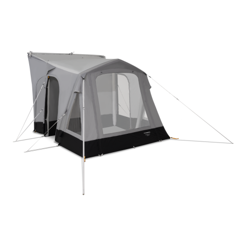 Dometic Mobilzelt Leggera AIR 260 DA - Neu 2026