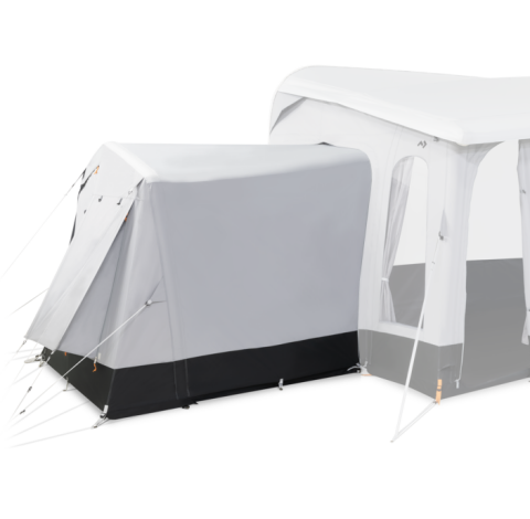 Dometic Seitenanbau für Residence Air Tour, Tall Annexe TOUR