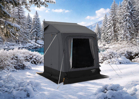 Dometic Winter Air PVC 180 S (Neu 2026)