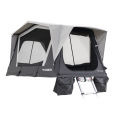 Dometic Autodachzelt TRT 140 AIR