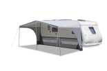Brand Sonnendach Sunny Plus Gr.08 (Neu 2025)