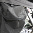 Dometic Autodachzelt TRT 140 AIR