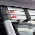 Dometic Autodachzelt TRT 140 AIR