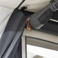 Dometic Autodachzelt TRT 140 AIR