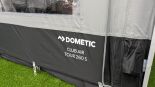 Dometic Luftzelt Club Air Tour 390 S - Reisezelt (Neu 2026)