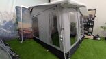 Abb. zeigt das Club Air TOUR 260