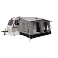 Dometic Luftzelt Club Air Tour 390 S - Reisezelt (Neu 2026)