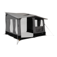 Dometic Luftzelt Club Air Tour 390 S - Reisezelt (Neu 2026)