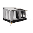 Dometic Luftzelt Club Air Tour 390 S - Reisezelt (Neu 2026)