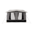 Dometic Luftzelt Club Air Tour 390 S - Reisezelt (Neu 2026)