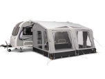 Dometic Luftzelt Grande Air Tour 390 S - Reisezelt