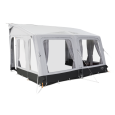 Dometic Luftzelt Grande Air Tour 390, Höhe S (Neu 2025) ++ BEREITS AUSVERKAUFT ++