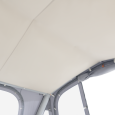 Dometic Luftzelt Pop AIR TOUR 290 Bundle für Eriba Familia/Silver 310