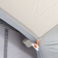 Dometic Luftzelt Pop AIR TOUR 290 Bundle für Eriba Familia/Silver 310
